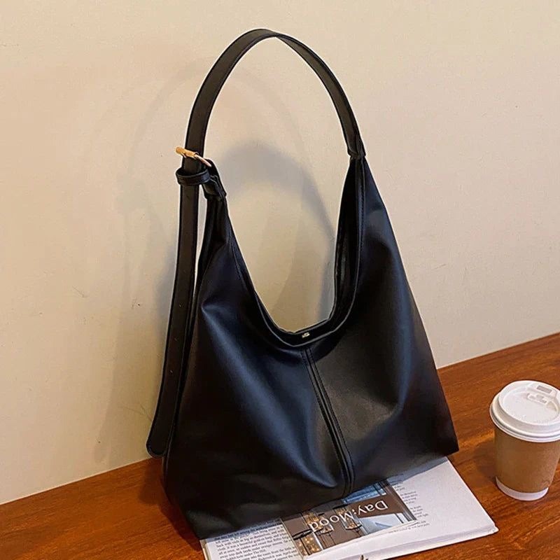 urban faux tote bags