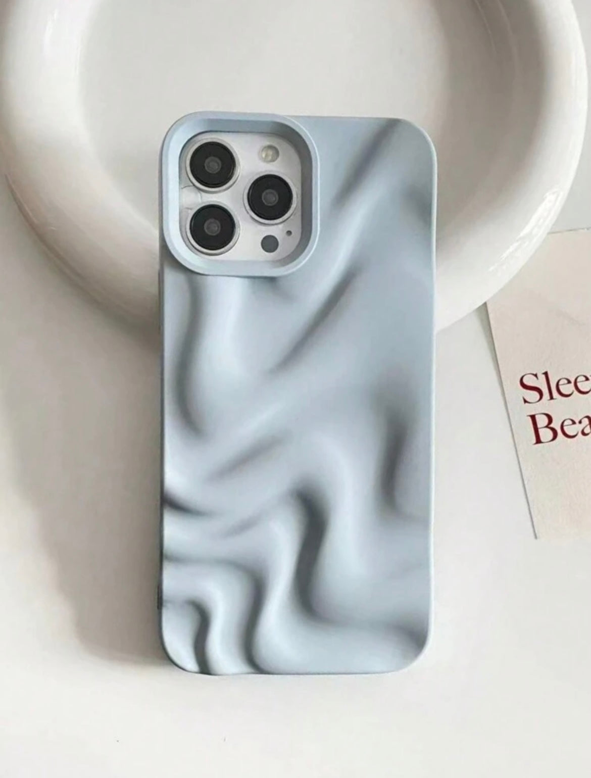 flowfold phone case