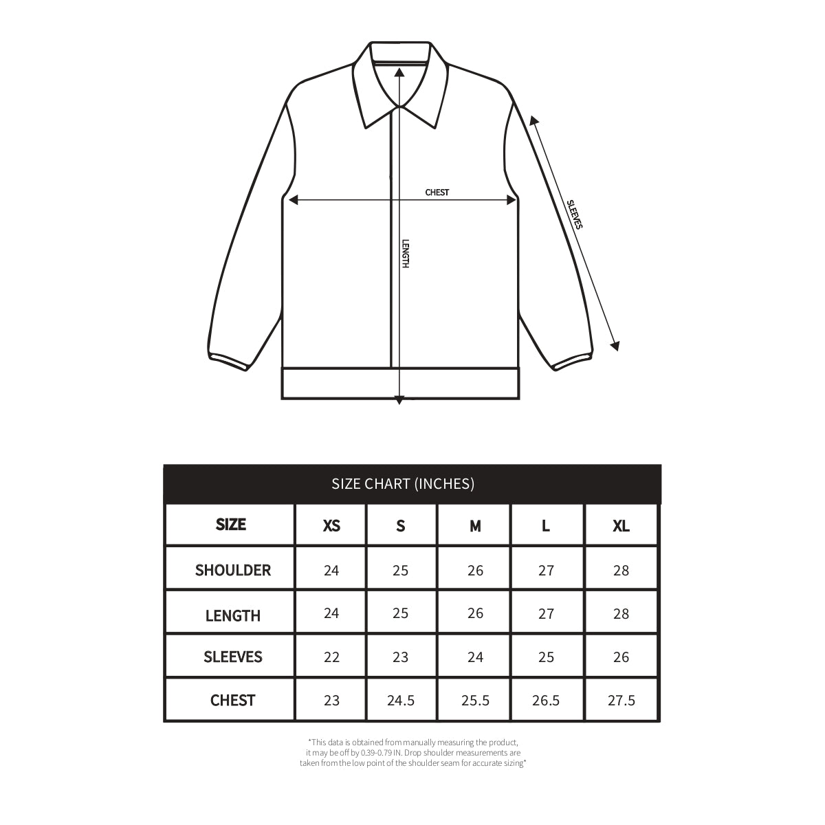 Maroon vintage suede jacket