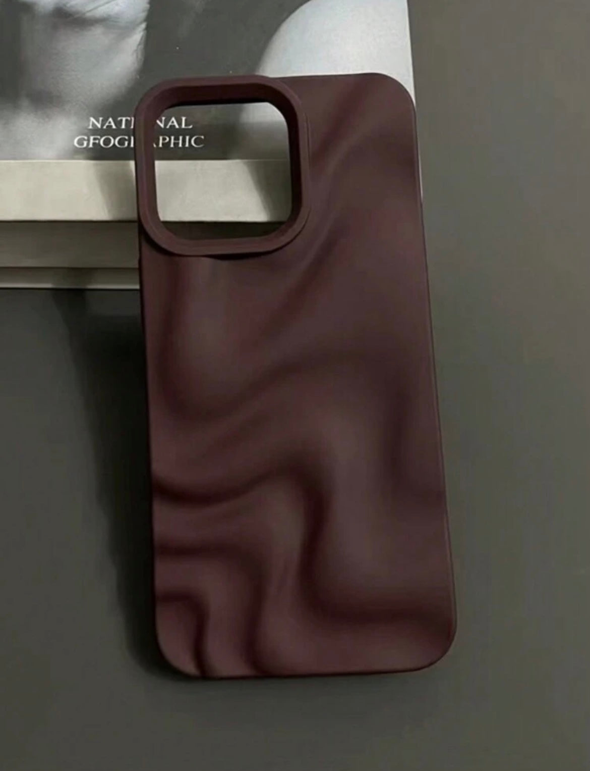flowfold phone case