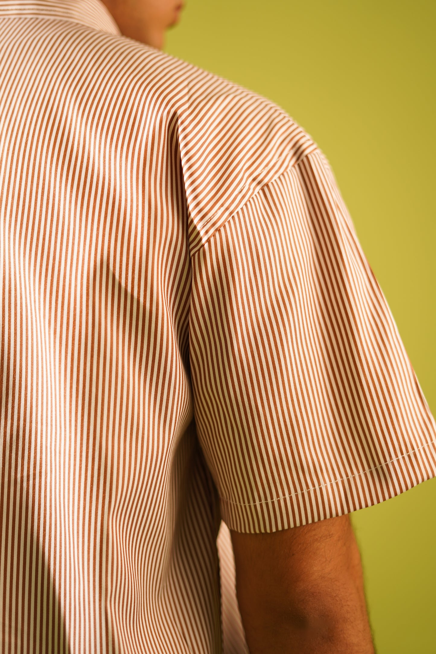 Sunday button down shirt