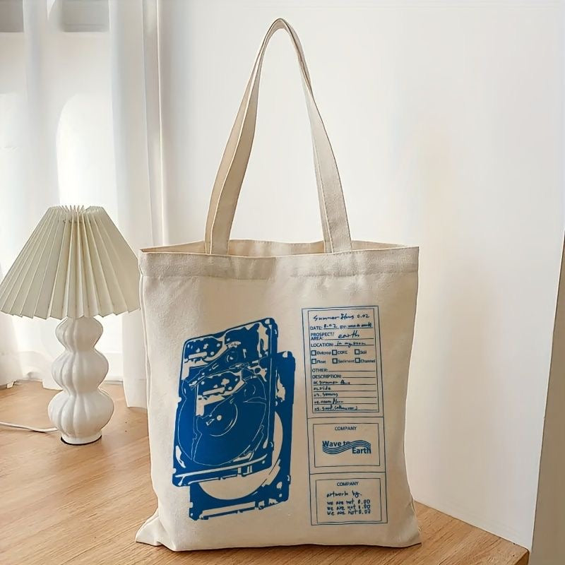 Tote Bags