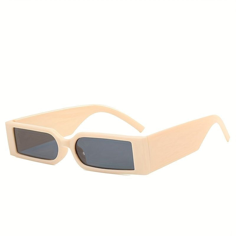 Retro Sunglasses