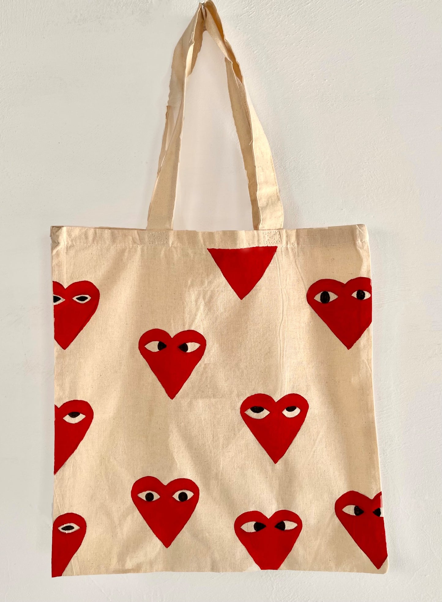 Tote Bags