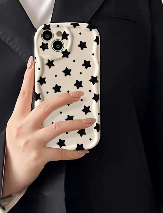 star pattern pc for ip 14 pro