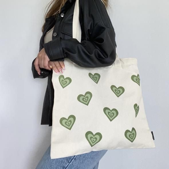 Tote Bags