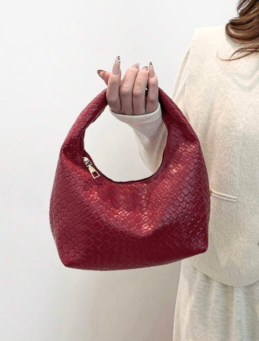 weavy bag