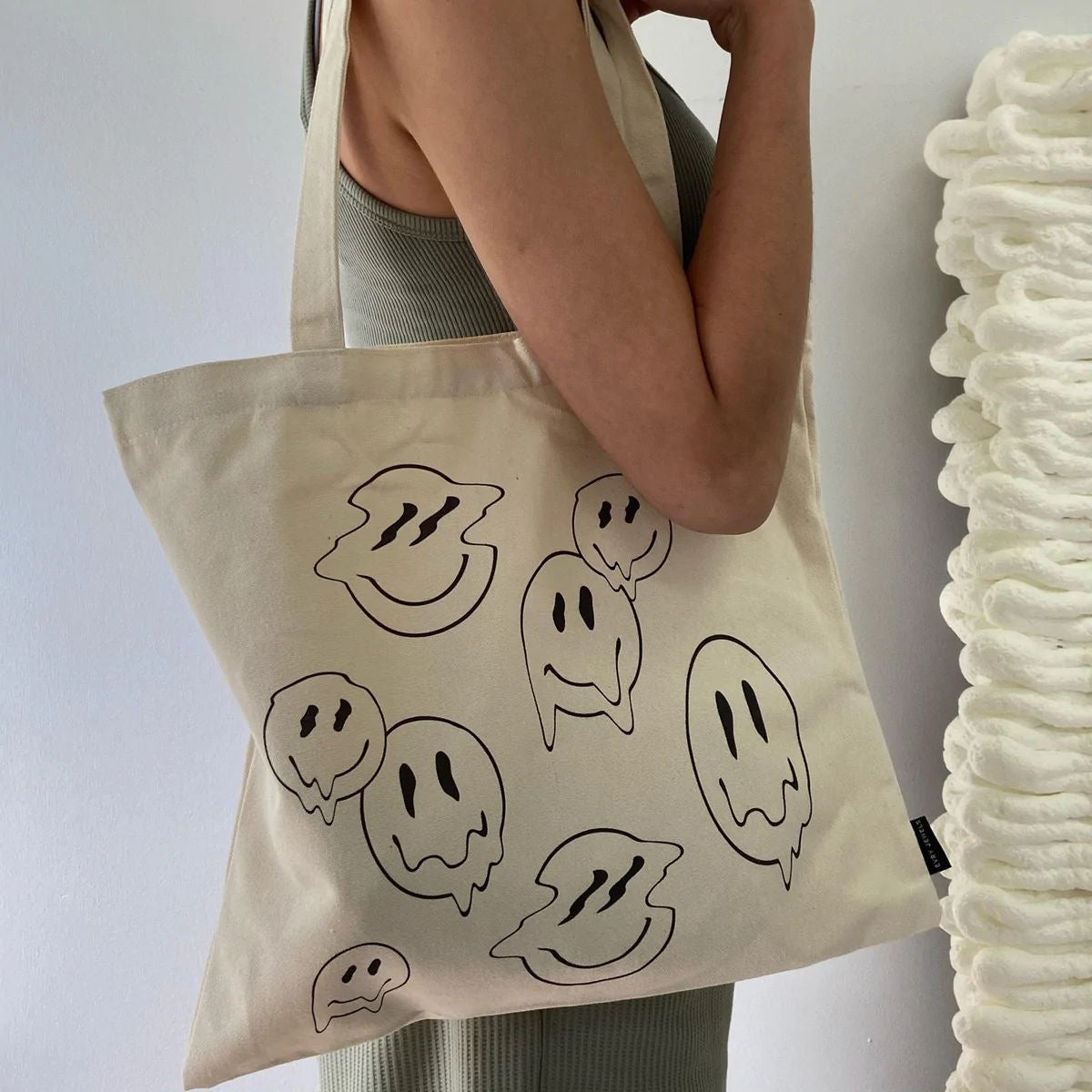 Tote Bags