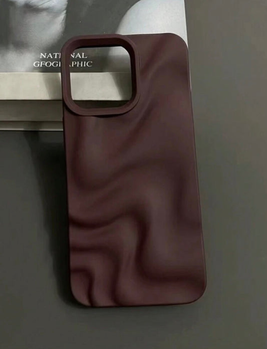 flowfold phone case