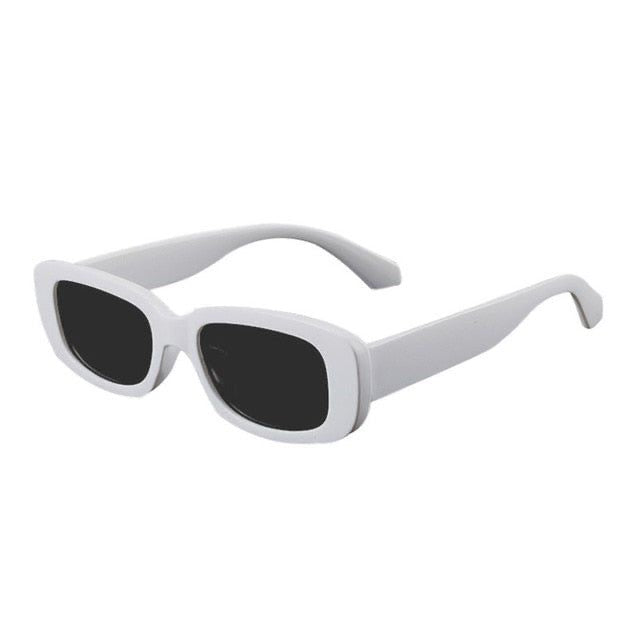 Rectangle Sunglasses