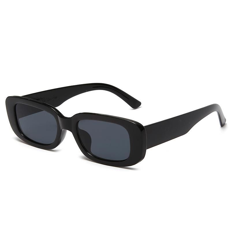 Rectangle Sunglasses